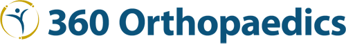 360 Orthopaedics